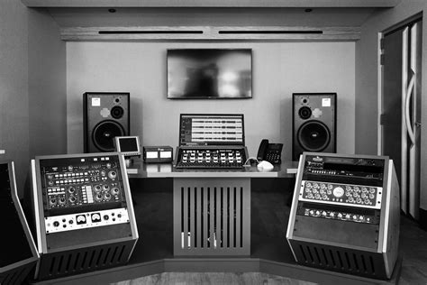 Mastering 3.
